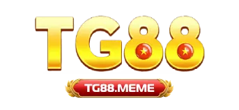 tg88 logo